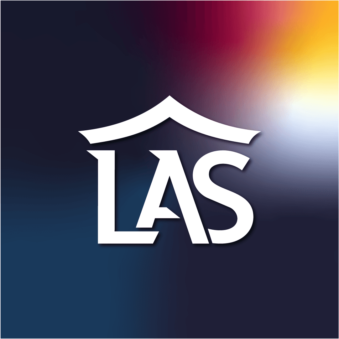 Lanzamiento oficial de LAS: Soluciones legales y directorio inmobiliario en un solo lugar