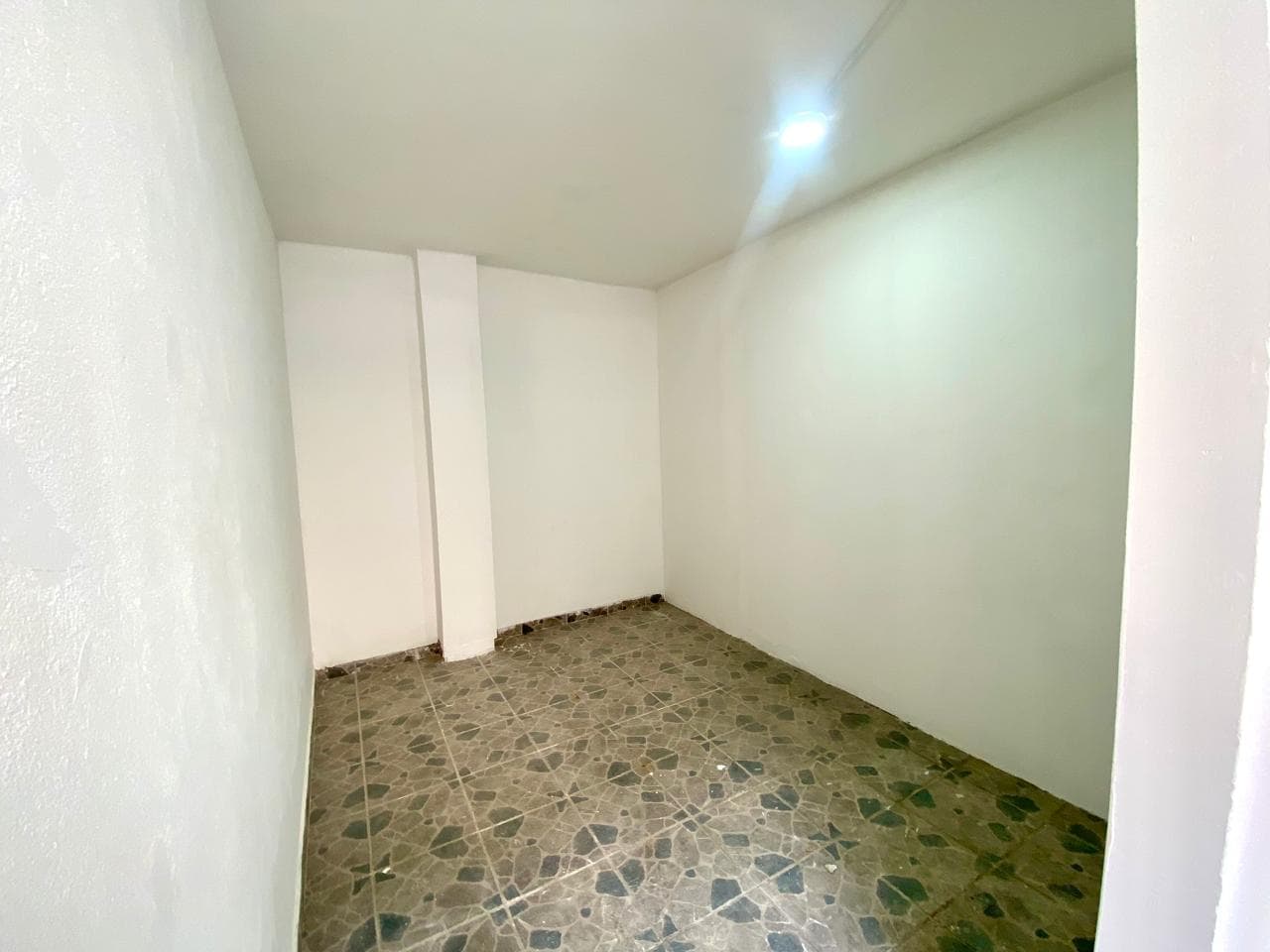Casa Esquinera de 3 Pisos en El Lido — foto 6