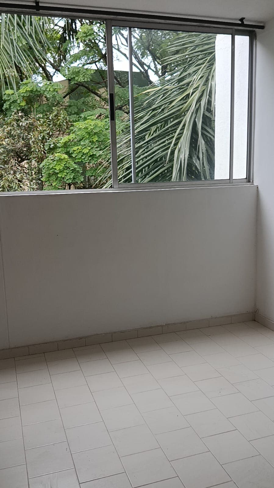 Apartamento Piso 5 en U.R. Lindaraja – El Refugio — foto 6
