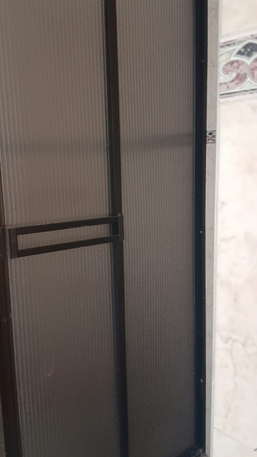 Apartamento Piso 5 en U.R. Lindaraja – El Refugio — foto 3