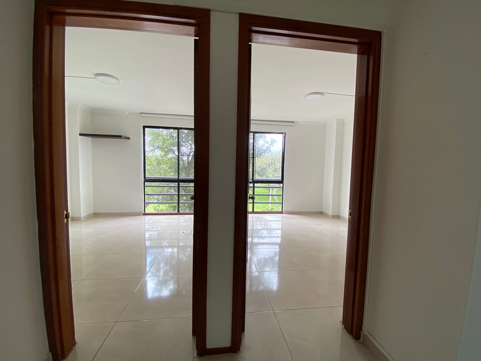 Apartamento en U.R. La Siembra – El Ingenio — foto 7
