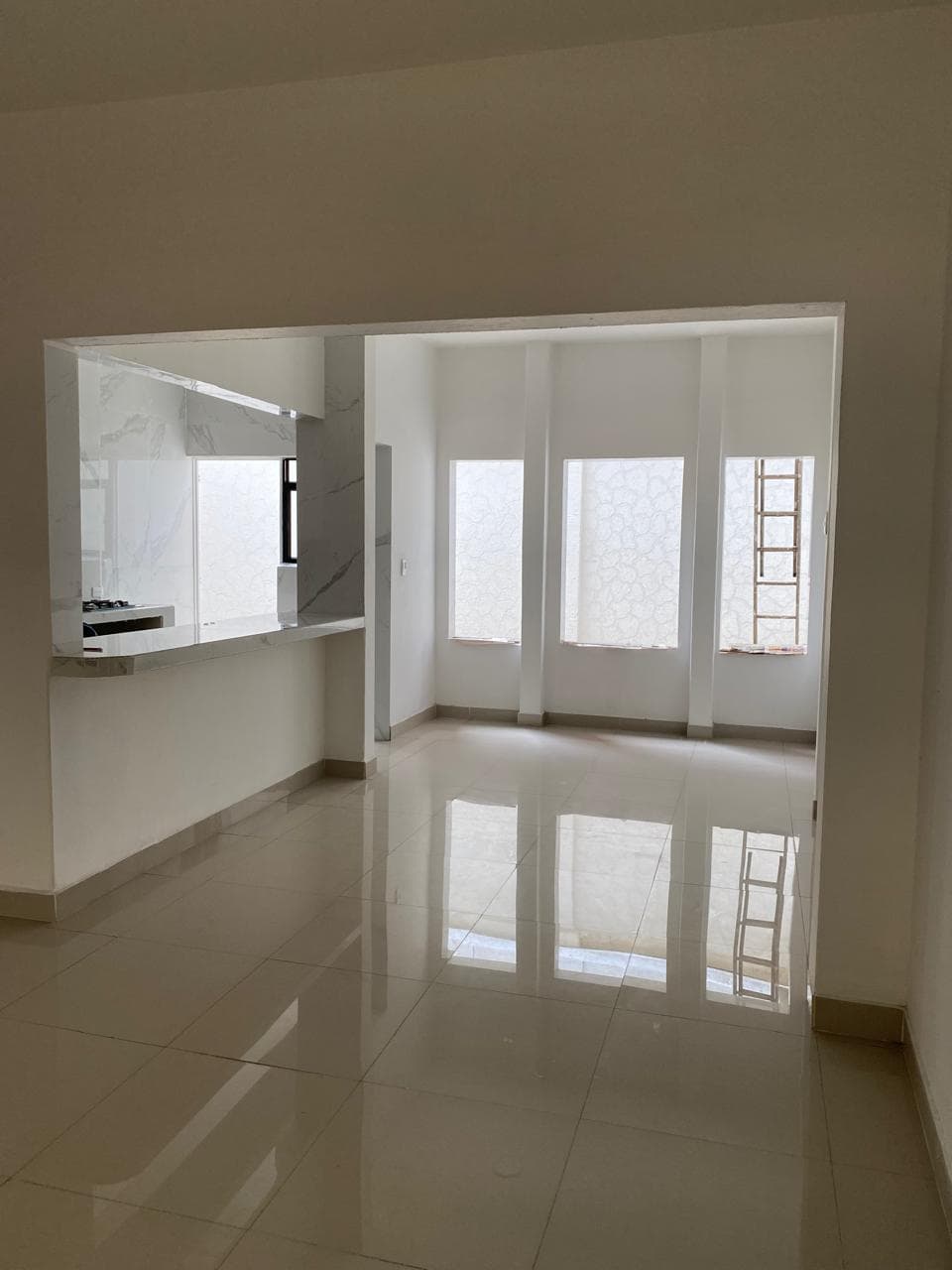 Casa en San Fernando Viejo – Calle 3 Oeste — foto 2