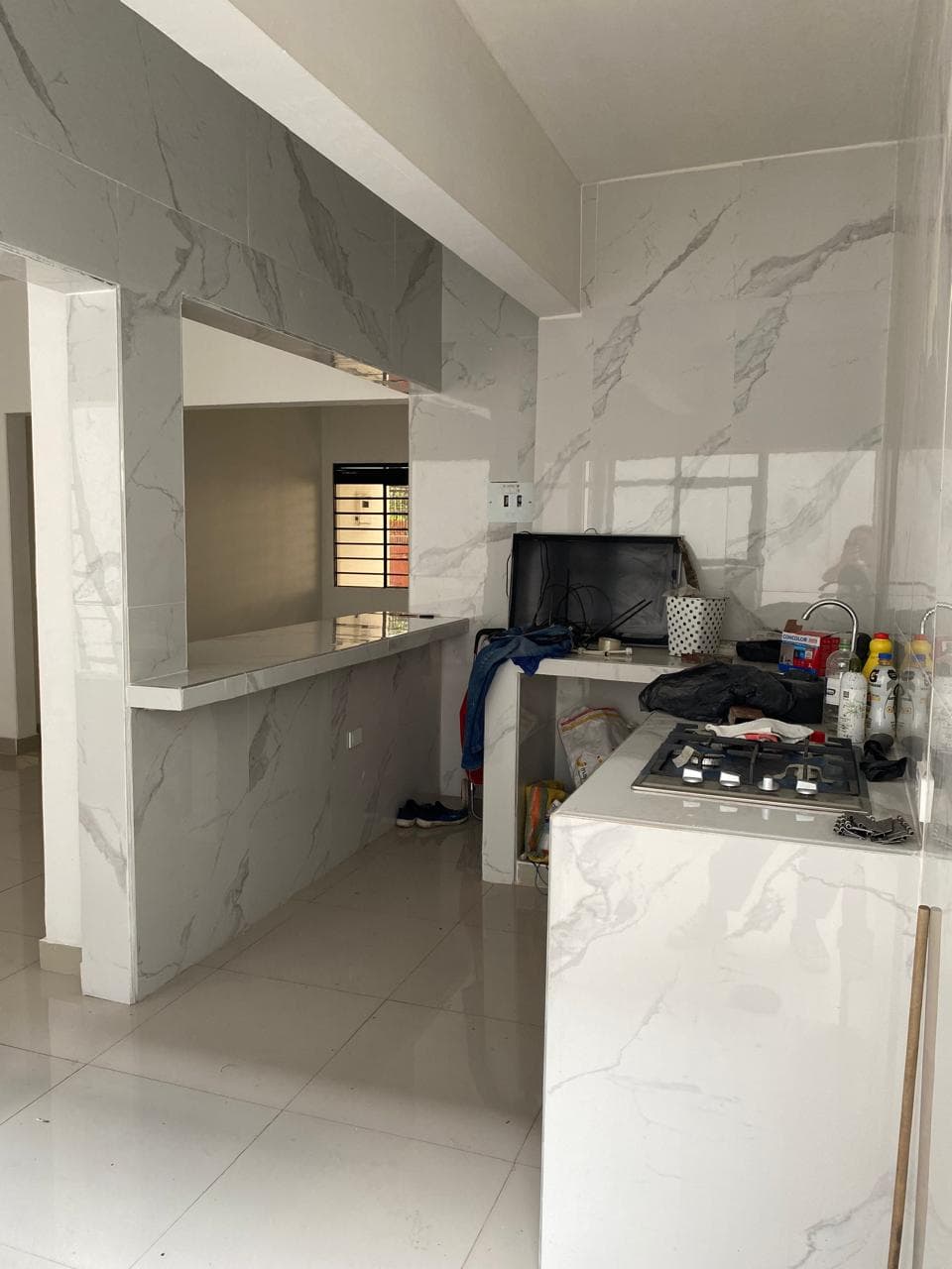 Casa en San Fernando Viejo – Calle 3 Oeste — foto 3