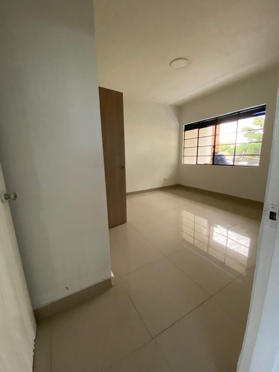 Casa en San Fernando Viejo – Calle 3 Oeste — foto 7
