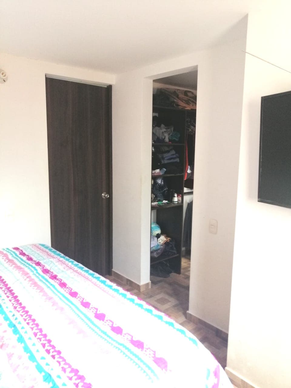 Casa de 3 Pisos en La Alborada – Jamundí — foto 3
