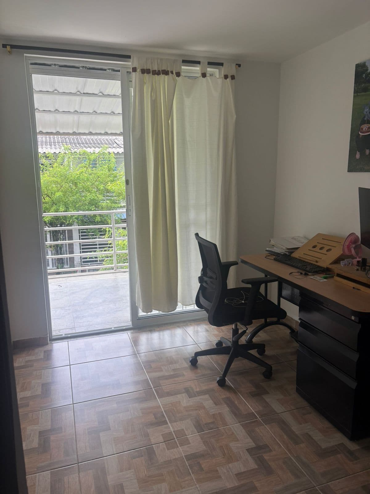 Casa de 3 Pisos en La Alborada – Jamundí — foto 10