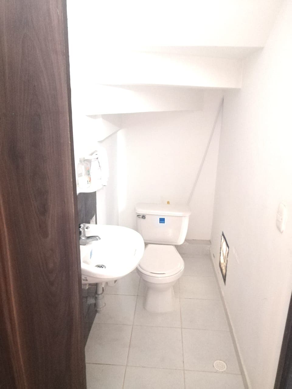 Casa de 3 Pisos en La Alborada – Jamundí — foto 4