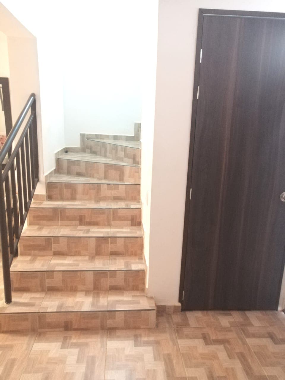 Casa de 3 Pisos en La Alborada – Jamundí — foto 6
